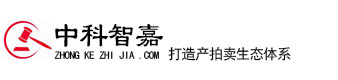 默认中文网站 power by DM系统