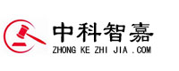 金海湖