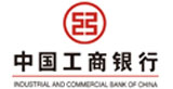 工商银行