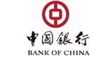 中国银行