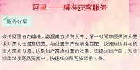 阿里精准获客介绍</a>