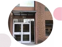 （司法拍卖）关于北京市朝阳区天翠园1号楼13层1单元1301房产的司法拍卖公告（第一次拍卖）</a>