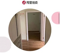 （司法拍卖）关于北京市海淀区皂君东里24号楼1单元112号</a>