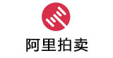 阿里