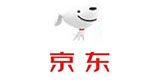 京东
