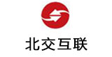 北交互联